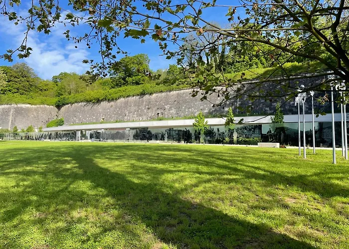 La Roche
